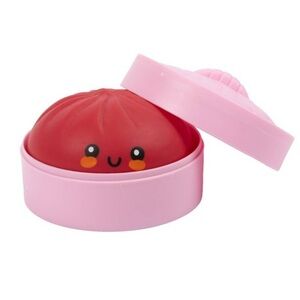 NWT! RMS USA Glitter Mystery Bao Bun Sealed!!